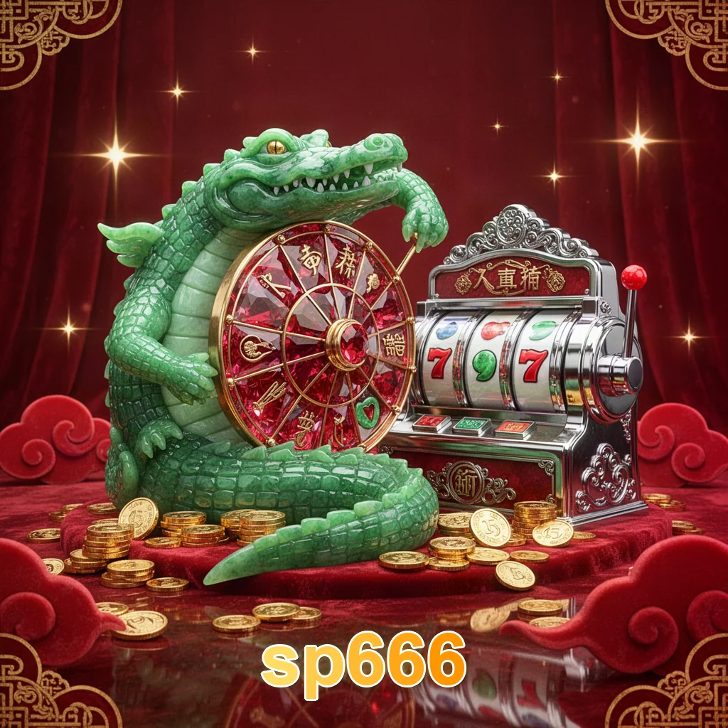 Promosi sp666