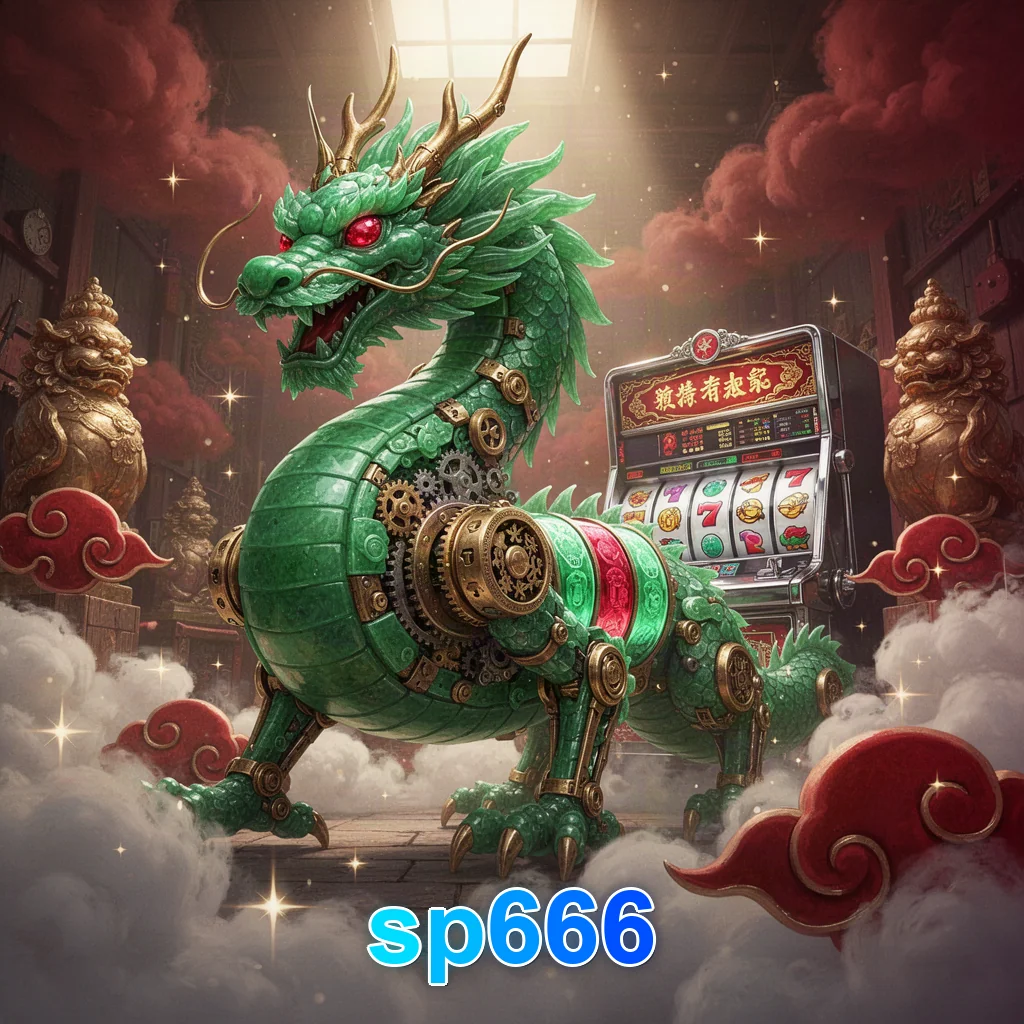 Promosi sp666