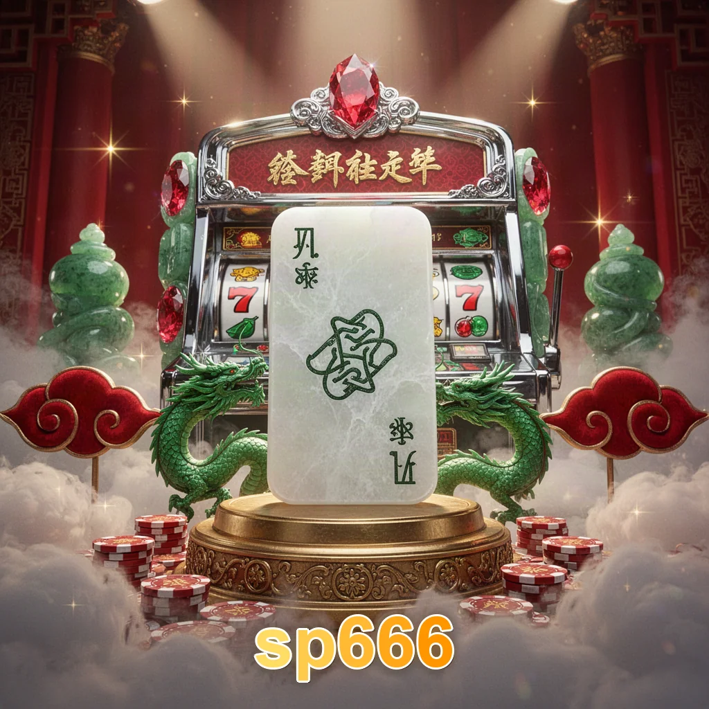 Promosi sp666