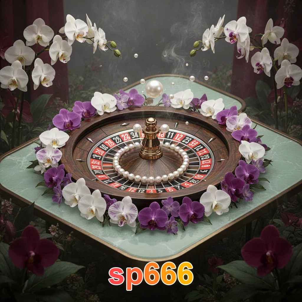 Promosi sp666