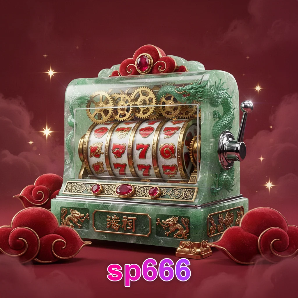 Promosi sp666
