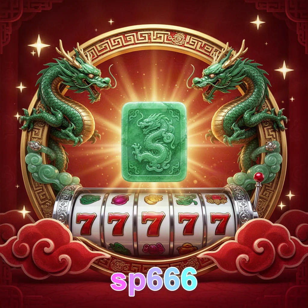 Promosi sp666