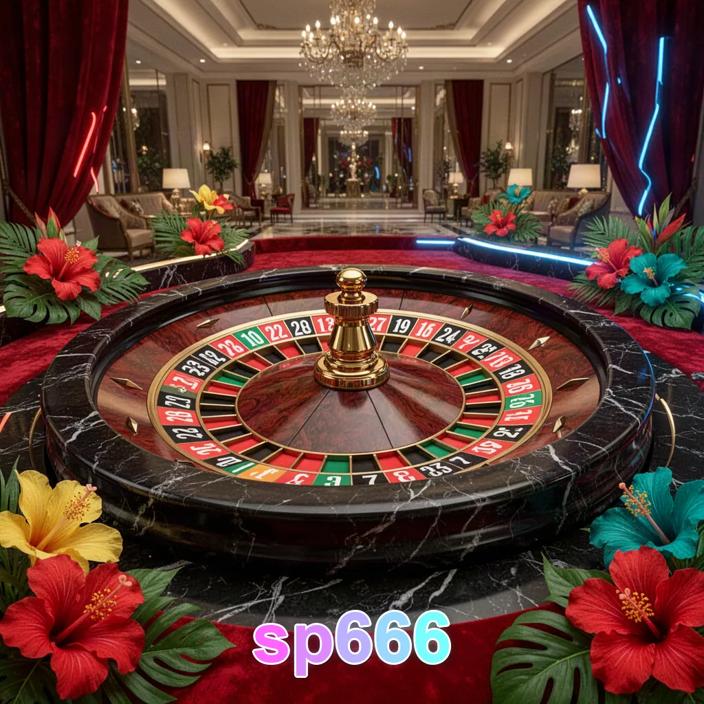 Promosi sp666